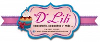 /album/taurus-visual/logo-de-lili-jpg/